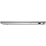 HP 17-cn2055nd (8Y7P0EA) 17.3"  laptop Zilver | i5-1235U | Iris Xe | 16 GB | 512 GB SSD