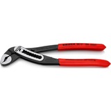 KNIPEX Alligator-Set 00 20 09 V03 tangenset Rood, 3-Delig