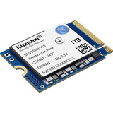 Kingston NV3 1 TB SSD PCIe 4.0 x4, NVMe, M.2 2230