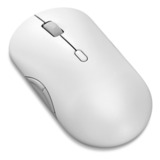 Lenovo 700 Multi-Device Wireless Silent Mouse Wit, 1600 - 4000 DPI, Bluetooth 5.3 / 2.4 GHz