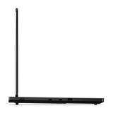 Lenovo Legion 5 15IAX10 (83F000ALMH) 15.1"  gaming laptop Zwart | Ultra 7 255HX | RTX 5070 | 16 GB | 512 GB SSD