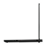 Lenovo Legion 5 15IAX10 (83F000ALMH) 15.1"  gaming laptop Zwart | Ultra 7 255HX | RTX 5070 | 16 GB | 512 GB SSD