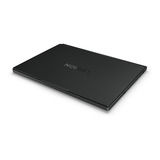Lenovo Legion 5 15IAX10 (83F000ALMH) 15.1"  gaming laptop Zwart | Ultra 7 255HX | RTX 5070 | 16 GB | 512 GB SSD