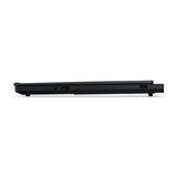 Lenovo Legion 5 15IAX10 (83F000ALMH) 15.1"  gaming laptop Zwart | Ultra 7 255HX | RTX 5070 | 16 GB | 512 GB SSD