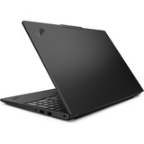 Lenovo ThinkPad T16 Gen 5 Intel (21WT005EMH) 16"  Copilot+ laptop Zwart | Ultra 5 325 | Intel Graphics | 16 GB | 512 GB SSD