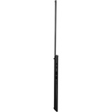 Lenovo ThinkPad T16 Gen 5 Intel (21WT005EMH) 16"  Copilot+ laptop Zwart | Ultra 5 325 | Intel Graphics | 16 GB | 512 GB SSD