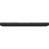 Lenovo ThinkPad T16 Gen 5 Intel (21WT005EMH) 16"  Copilot+ laptop Zwart | Ultra 5 325 | Intel Graphics | 16 GB | 512 GB SSD
