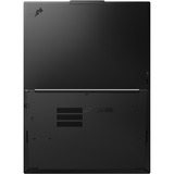 Lenovo ThinkPad T16 Gen 5 Intel (21WT005EMH) 16"  Copilot+ laptop Zwart | Ultra 5 325 | Intel Graphics | 16 GB | 512 GB SSD