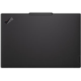 Lenovo ThinkPad T1g Gen 8 (21TD0005MH) 16"  laptop Zwart | Core Ultra 9 285H | RTX 5070 | 64 GB | 2 TB SSD