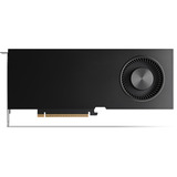 NVIDIA®  grafische kaart Retail
