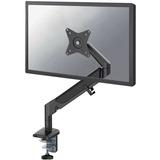 Neomounts by Newstar DS70-810BL1 monitor bureausteun Monitorbeugel Zwart