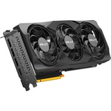 PNY GeForce RTX 5070 OC grafische kaart DLSS 4, 3x DisplayPort, 1x HDMI 2.1