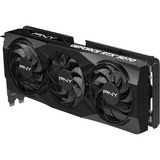 PNY GeForce RTX 5070 OC grafische kaart DLSS 4, 3x DisplayPort, 1x HDMI 2.1