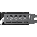 PNY GeForce RTX 5070 OC grafische kaart DLSS 4, 3x DisplayPort, 1x HDMI 2.1