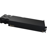 PNY NVIDIA RTX PRO 5500 Blackwell Workstation Edition 84GB SB grafische kaart GDDR7 ECC, 4x DisplayPort 2.1b, Bulk