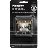 Panasonic Scheerkop WER 9920