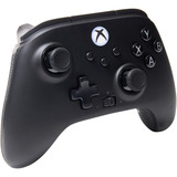 PowerA FUSION Pro draadloze controller voor Xbox Series X|S met Lumectra Zwart, RGB, Xbox Series X|S, Xbox One, Pc