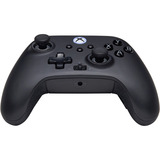 PowerA FUSION Pro draadloze controller voor Xbox Series X|S met Lumectra Zwart, RGB, Xbox Series X|S, Xbox One, Pc