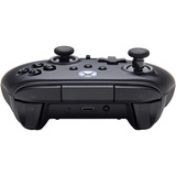 PowerA FUSION Pro draadloze controller voor Xbox Series X|S met Lumectra Zwart, RGB, Xbox Series X|S, Xbox One, Pc