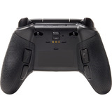 PowerA FUSION Pro draadloze controller voor Xbox Series X|S met Lumectra Zwart, RGB, Xbox Series X|S, Xbox One, Pc