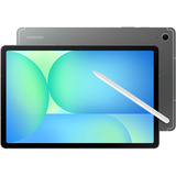 Galaxy Tab S10 FE 10.9" tablet