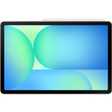 Samsung Galaxy Tab S10 FE 10.9" tablet Grijs | Android 15 | 256 GB | Wi-Fi 6