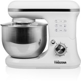 Tristar MX-4817 Keukenmachine Wit