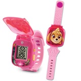 VTech Paw Patrol - Skye Learning Watch horloge Roze