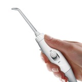 Waterpik WP-660 Ultra Professional Waterflosser mondverzorging Wit