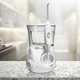 Waterpik WP-660 Ultra Professional Waterflosser mondverzorging Wit