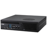 PB63-B7016MH mini-pc