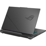 ASUS ROG Strix G16 G614PP-RV046W 16"  gaming laptop Grijs/zwart | R9 8940HX | RTX 5070 | 16 GB | 1 TB SSD