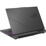 ASUS ROG Strix G16 G614PP-RV046W 16"  gaming laptop Grijs/zwart | R9 8940HX | RTX 5070 | 16 GB | 1 TB SSD