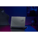 ASUS ROG Strix G16 G614PP-RV046W 16"  gaming laptop Grijs/zwart | R9 8940HX | RTX 5070 | 16 GB | 1 TB SSD