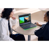ASUS ROG Strix G16 G614PP-RV046W 16"  gaming laptop Grijs/zwart | R9 8940HX | RTX 5070 | 16 GB | 1 TB SSD