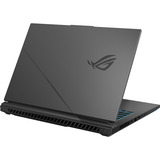 ASUS ROG Strix G18 G814PM-S8009W 18"  gaming laptop Grijs | R9 7940HX | RTX 5060 | 16 GB | 1 TB SSD