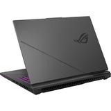 ASUS ROG Strix G18 G814PM-S8009W 18"  gaming laptop Grijs | R9 7940HX | RTX 5060 | 16 GB | 1 TB SSD