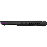 ASUS ROG Strix G18 G814PM-S8009W 18"  gaming laptop Grijs | R9 7940HX | RTX 5060 | 16 GB | 1 TB SSD