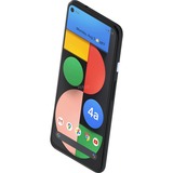 Google Pixel 4a 5G mobiele telefoon Zwart, 128 GB, Android