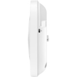 Hewlett Packard Enterprise Instant On Dual Radio Tri Band 5‑Pack (RW) AP32 (S1T32A) access point Wit, 5 stuks, Wi‑Fi 6E 2x2