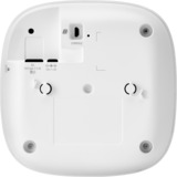 Hewlett Packard Enterprise Instant On Dual Radio Tri Band 5‑Pack (RW) AP32 (S1T32A) access point Wit, 5 stuks, Wi‑Fi 6E 2x2