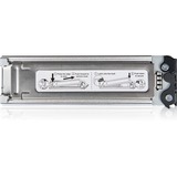 Icy Dock ToughArmor MB873MP-B V2 wisselframe Zwart