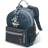 Jack Wolfskin Little Scout 10 rugzak Donkerblauw