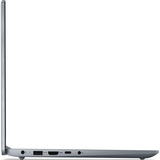 Lenovo IdeaPad Slim 3 14IAN8 (82XA0026MH) 14"  laptop Grijs | Core i3-N305 | Intel UHD Graphics | 8 GB | 128 GB SSD