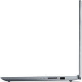 Lenovo IdeaPad Slim 3 14IAN8 (82XA0026MH) 14"  laptop Grijs | Core i3-N305 | Intel UHD Graphics | 8 GB | 128 GB SSD