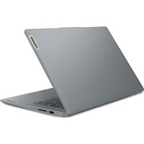 Lenovo IdeaPad Slim 3 14IAN8 (82XA0026MH) 14"  laptop Grijs | Core i3-N305 | Intel UHD Graphics | 8 GB | 128 GB SSD