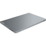 Lenovo IdeaPad Slim 3 14IAN8 (82XA0026MH) 14"  laptop Grijs | Core i3-N305 | Intel UHD Graphics | 8 GB | 128 GB SSD