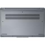 Lenovo IdeaPad Slim 3 14IAN8 (82XA0026MH) 14"  laptop Grijs | Core i3-N305 | Intel UHD Graphics | 8 GB | 128 GB SSD