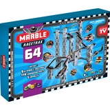 Marble RaceTrax Grand Prix set - 64 sheets Baan