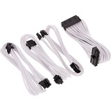 Extension Cables Combo verlengkabel